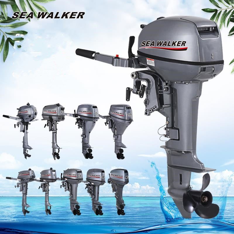 Những gì người mua nên biết
